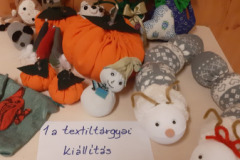 316426598_5580751422008521_1491487191103917008_n