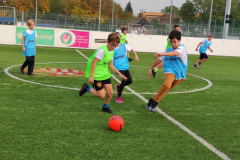 IMG_20221012_144111