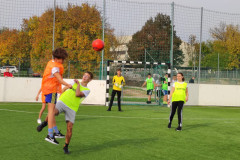 IMG_20221012_150223
