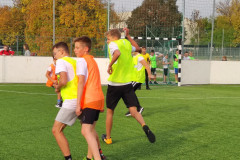 IMG_20221012_150251