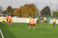 IMG_20221012_150305