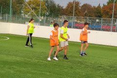 IMG_20221012_150604