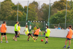 IMG_20221012_151126