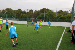 IMG_20221012_152046