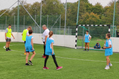 IMG_20221012_152212