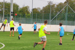 IMG_20221012_152358