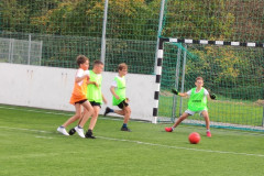 IMG_20221012_154805