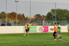 IMG_20221012_161050