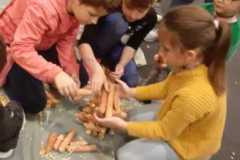 315848904_5565506316866365_4797106037380805152_n