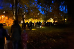 314757603_5545688075514856_2680251189004290247_n