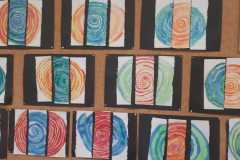 310427503_5435285543221777_6834377964758327958_n