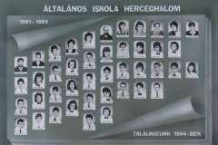 1981-89