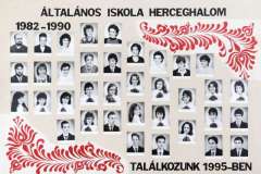 1982-90