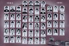 1983-91