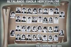 1984-92