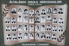 1986-94