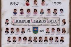 1987-95