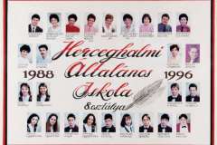 1988-96