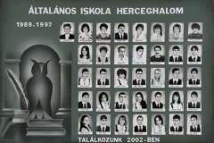 1989-97