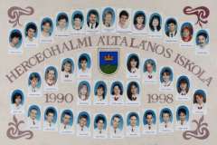 1990-98