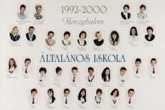 1992-2000