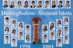 1996-2004