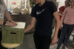 343557620_894084691690499_4973529694594494136_n