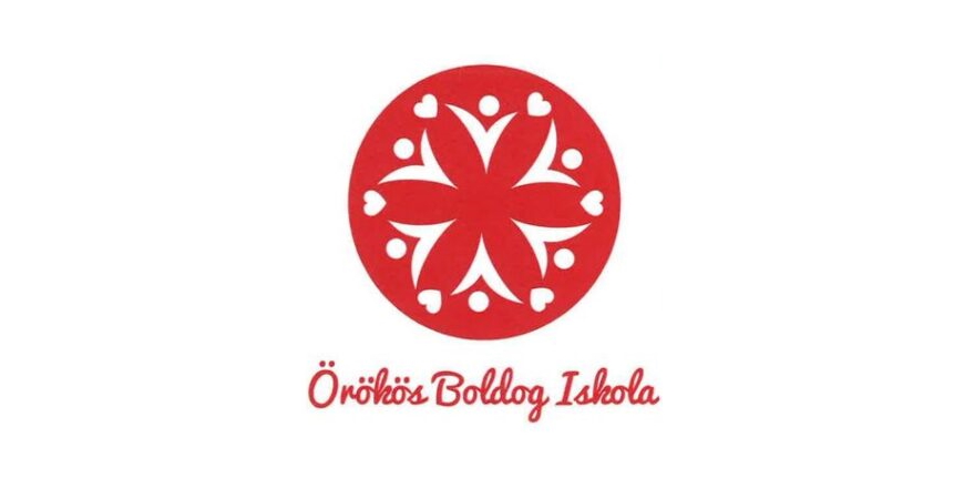 Örökös Boldog Iskola vagyunk!